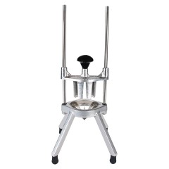 Овощерезка Nemco N55550-8