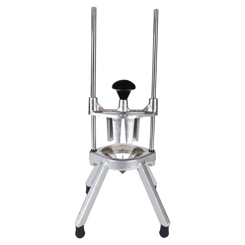 Овощерезка Nemco N55550-8