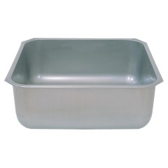 Раковина OZTI 0753.40402.10