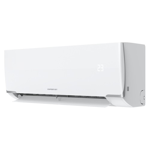 Настенная сплит-система EXPERTAIR PROFF ZAC-PR07NPZ