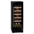 Винный шкаф Dunavox DAU-19.58B