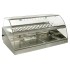 Витрина тепловая Roller Grill VHC 1000