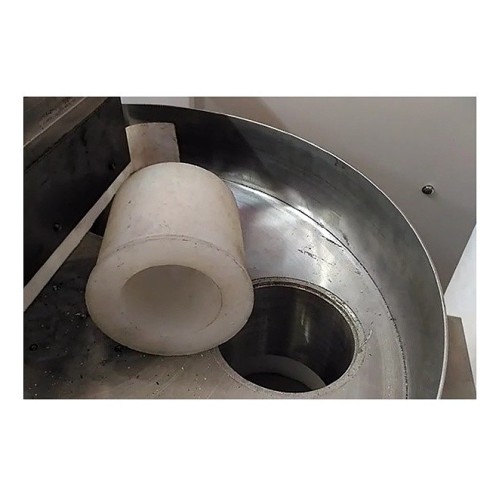 Фасовочно-упаковочная машина Foodatlas HP-200G (200-500 гр)