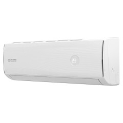 Сплит-система Ultima Comfort EXD-18PN