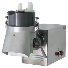 Овощерезка Торгмаш, Пермь УКМ-11-01