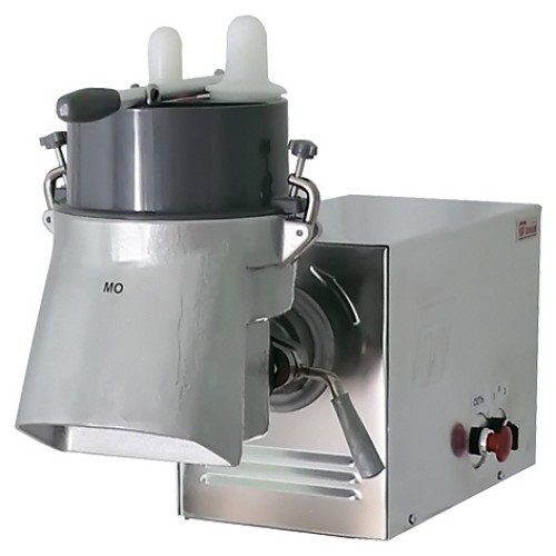 Овощерезка Торгмаш, Пермь УКМ-11-01