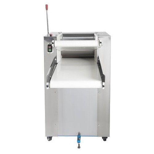 Тестораскаточная машина Foodatlas FLRM80