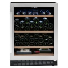 Винный шкаф Climadiff Avintage AVU52TXA