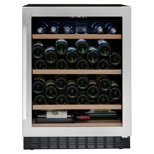 Винный шкаф Climadiff Avintage AVU52TXA