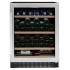 Винный шкаф Climadiff Avintage AVU52TXA
