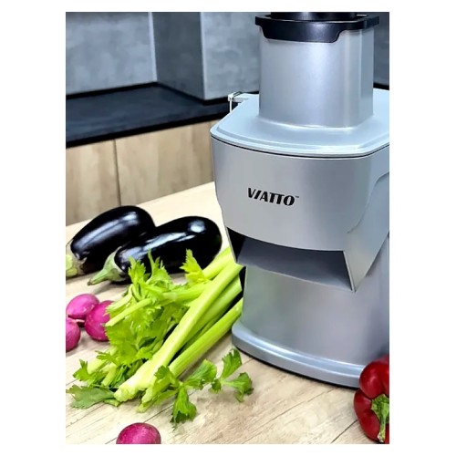 Овощерезка VA-FP-GJ817