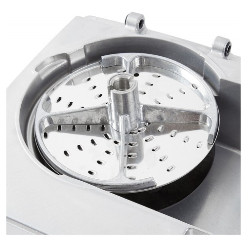 Овощерезка Robot Coupe CL55 автомат 380В (2216)