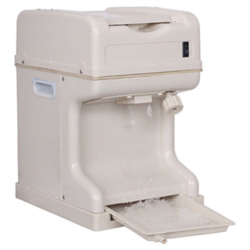 Измельчитель льда Kocateq SG128