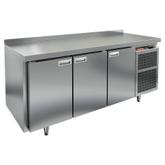 Стол морозильный HICOLD BN 111/BT