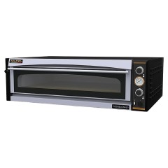 Печь для пиццы WLBake WellPizza Professionale 9M