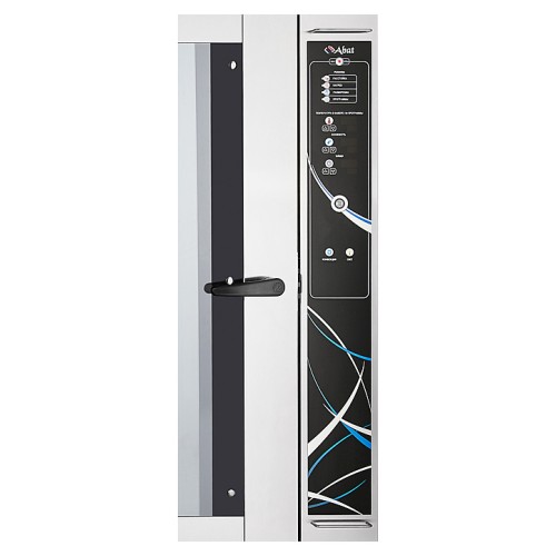 Шкаф расстоечный тепловой ШРТ-16П