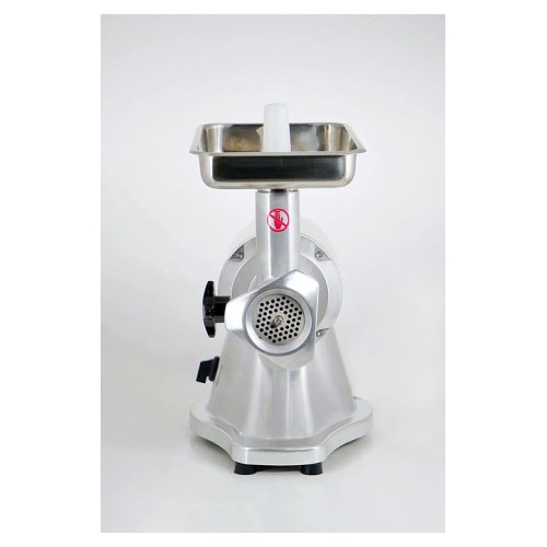 Мясорубка Hurakan HKN-12S