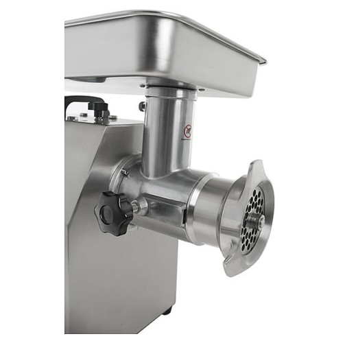 Мясорубка Foodatlas Eco KY-32