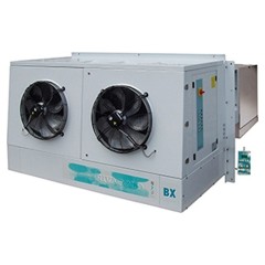 Моноблок Rivacold BXM256Z152 среднетемпературный настенный