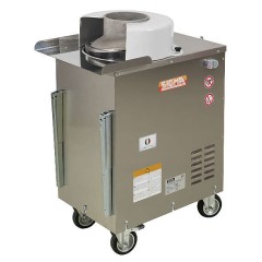 Тестоокруглитель Sigma Sfera