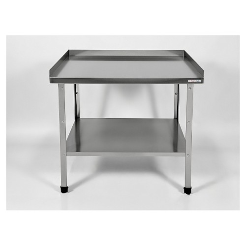 Стол производственный Restoinox СП-4/7-3БП-ЭН