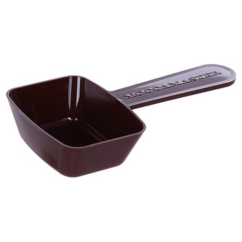 Кофеварка Moccamaster KBG741 Select медная