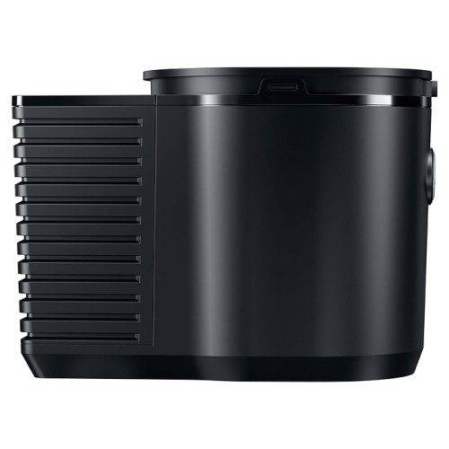 Охладитель молока Jura Cool Control 24261 черный