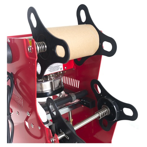 Запайщик стаканов Foodatlas WY-863