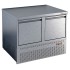 Стол холодильный Gastrolux СОН2-096/2Д/Е