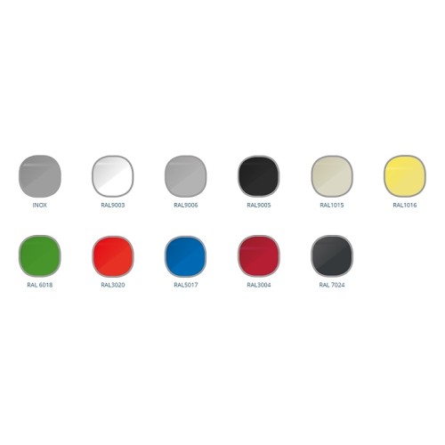 Шкаф холодильный Carboma F700