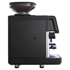 Кофемашина La Cimbali S20 CP11 (2 кофемолки)