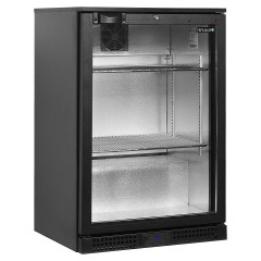 ШКАФ ХОЛОД. TEFCOLD BA11H
