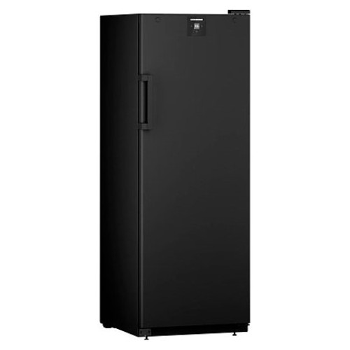 ШКАФ ВИННЫЙ ВЕНТ. LIEBHERR WSBL 5001