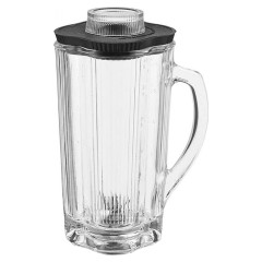 БЛЕНДЕР WARING LB20XEG