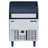 Льдогенератор SCOTSMAN NU 220 AS OX