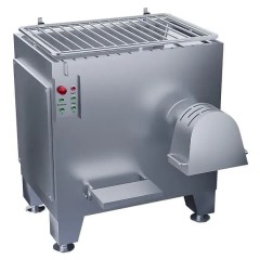 Мясорубка Hualian JR - 200