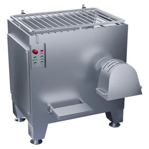 Мясорубка Hualian JR - 200