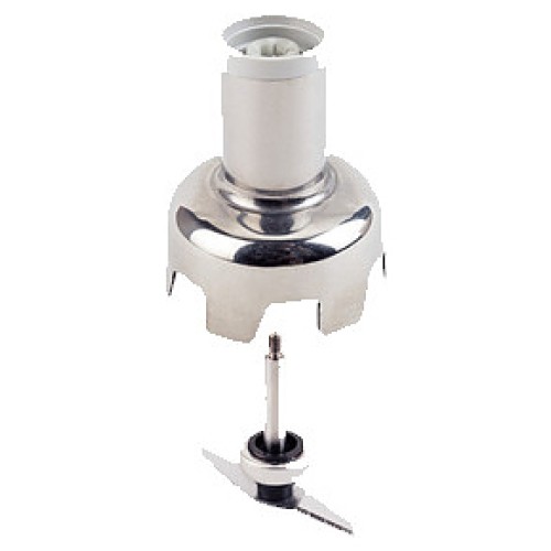 Миксер ручной Robot Coupe Mini MP 190 Combi