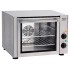 Печь конвекционная Roller Grill FC 280