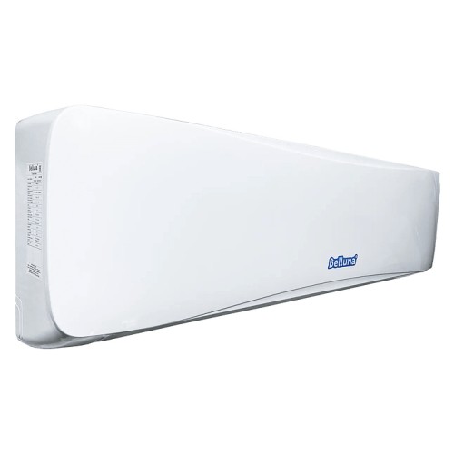 Сплит-система холодильная Belluna S360 W Эконом (с зимним комплектом)