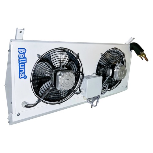 Сплит-система холодильная инверторная Belluna iP-3