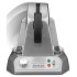 Вафельница Waring WMB400XCE
