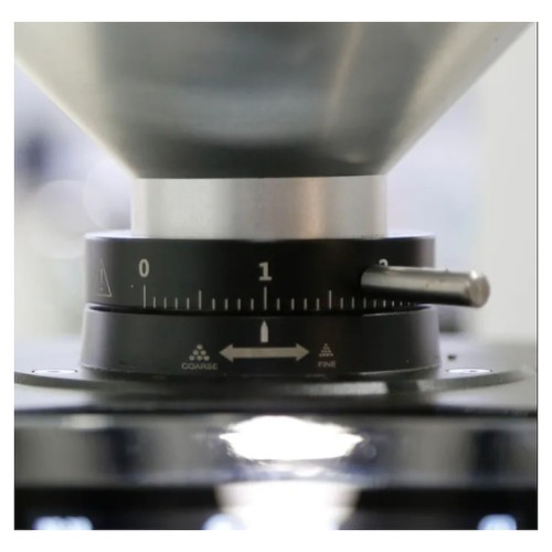 Кофемолка DAZHENG MACININO MC101840