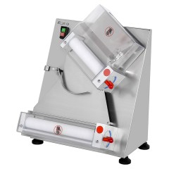 ROSSO Машина тестораскаточная DR-30