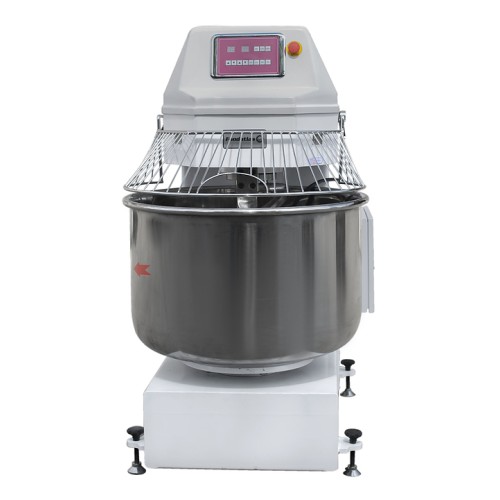 Машина тестомесильная Foodatlas HS-150A (AR) Pro