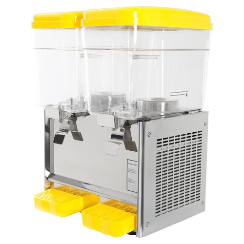 Сокоохладитель Foodatlas PA18-2