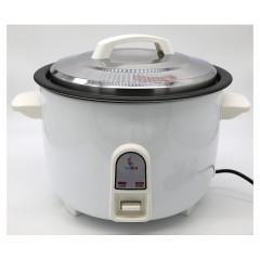 Рисоварка Airhot RC-42E