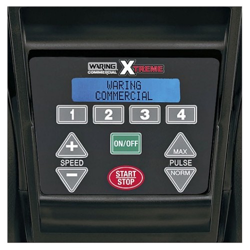 Блендер Waring MX1500XTPSEE