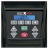 Блендер Waring MX1500XTPSEE