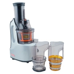 Соковыжималка Fimar SPM